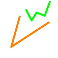 Vegetable Watch logo