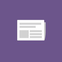 Newsworthy logo