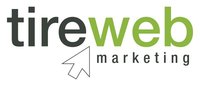 Tireweb Marketing logo