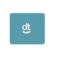 DealTapp logo