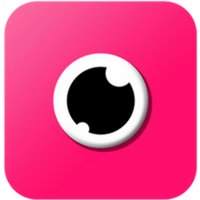 SmackHigh (2015 Techstars) logo
