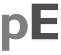pilotED logo