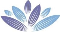 WealthBay logo