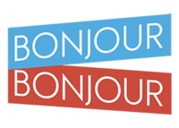 BonjourBonjour logo