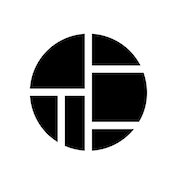 Dynamic Yield logo