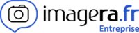 Imagera logo