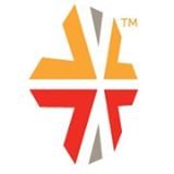 Circadence logo