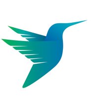 Judefly logo