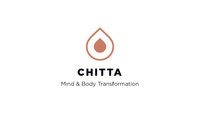Chitta Wellness logo