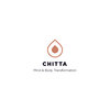 Chitta Wellness -  consumer goods sports fitness health and wellness