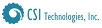 CSI Technologies logo