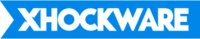 Xhockware logo