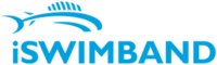 www.iswimband.com logo
