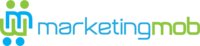 Marketing Mob logo