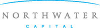 Northwater Capital logo