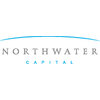 Northwater Capital - 