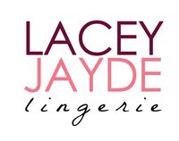 Lacey Jayde Lingerie logo
