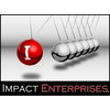 Impact Enterprises - 