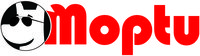 Moptwo logo