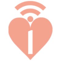 iGirl Tech News logo