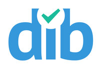 dib logo