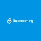buscaparking.com logo