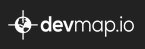 DevMap.io logo