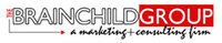 The Brainchild Group logo