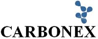 Carbonex logo