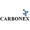 Carbonex -  semiconductors advanced materials nanotechnology Graphene