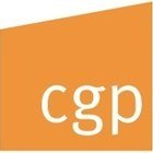 Chicago Growth Partners logo