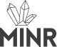 MINR logo