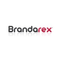 BRANDAREX logo