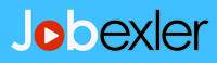 Jobexler logo