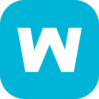 Stealth Startup logo