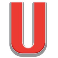 Unleashed Idea logo
