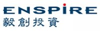 Enspire Capital logo