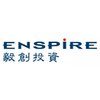Enspire Capital - 