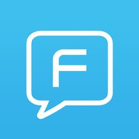 Fitmo logo