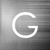 Gnossem logo