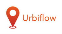 Urbiflow logo
