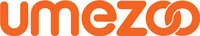Umezoo logo