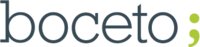 Boceto logo