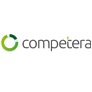 Competera logo