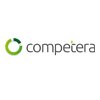 Competera -  global