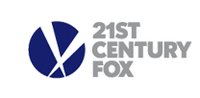 21st Century Fox logo