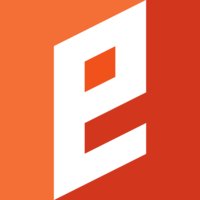 Engament logo