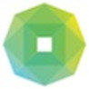 Kwamecorp logo