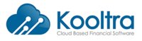 Kooltra logo
