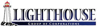 Lighthouse Group of Corporations logo
